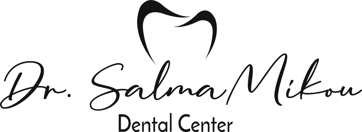 Dr Salma Mikou Dental Center